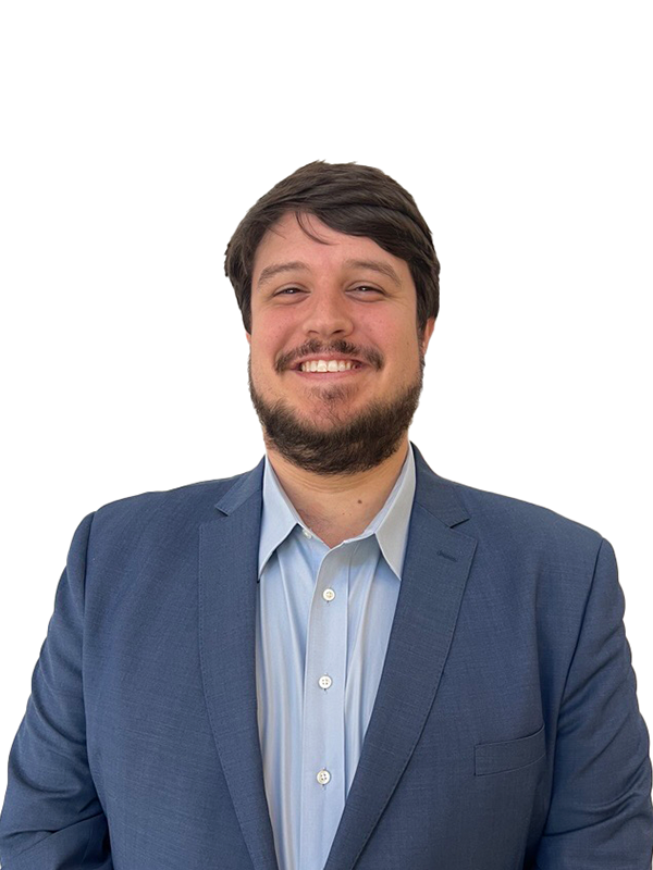Matt Pennington 600X800px