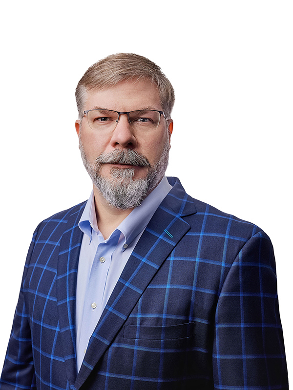 Stephen Website Final White