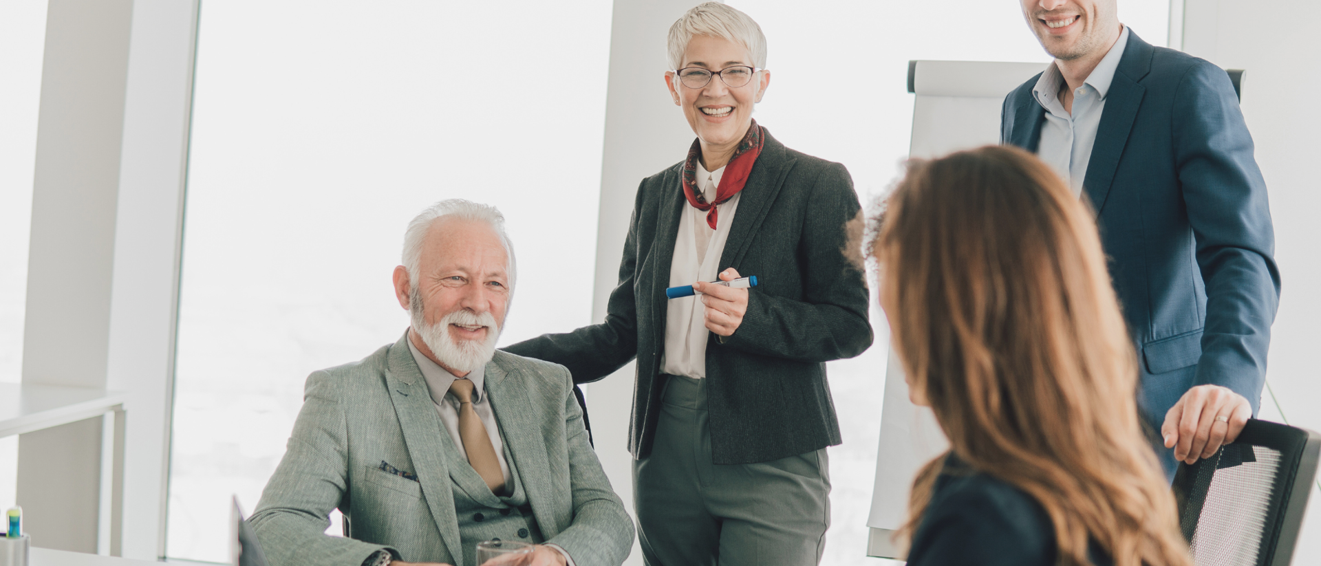 Untitled Design (37)