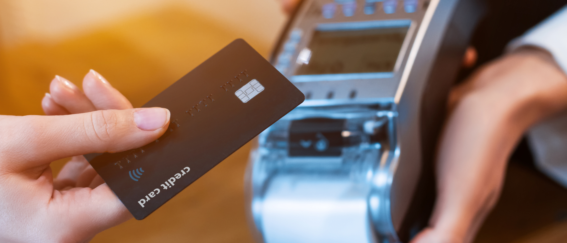 Shutterstock 1701270505