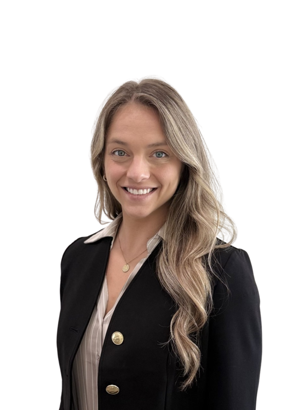 Lindsey Pecoraro Final