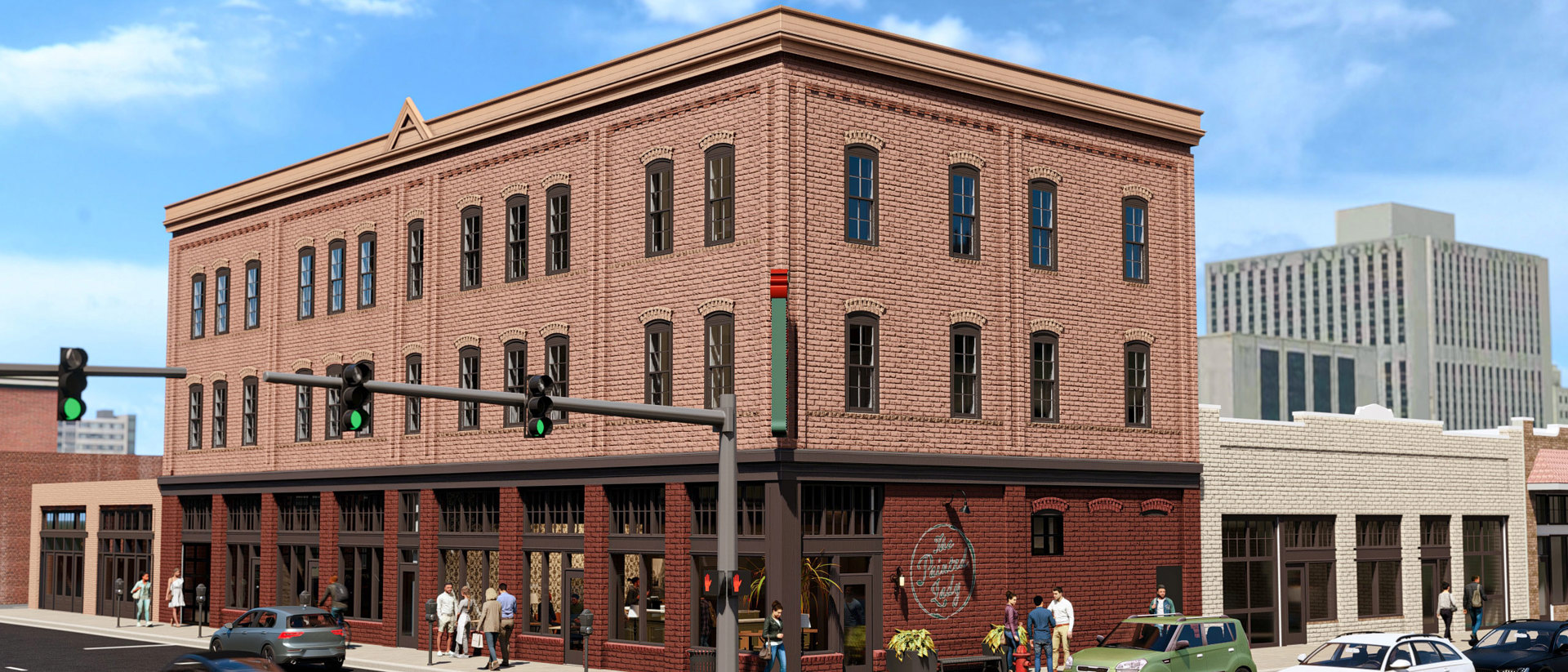 21068 Battery II Rendering 1 (002)
