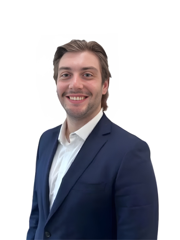 Conner Coleman Final