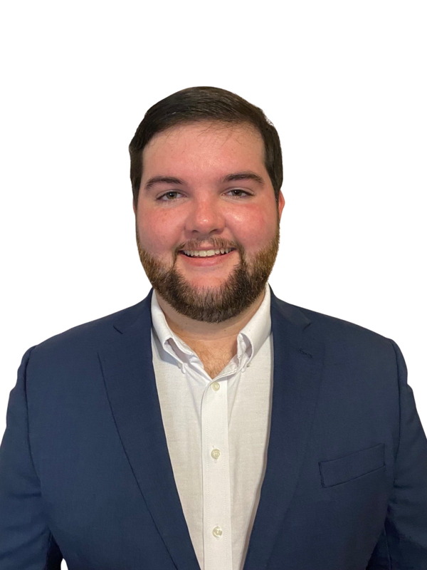 Addicus Team Headshots (4)