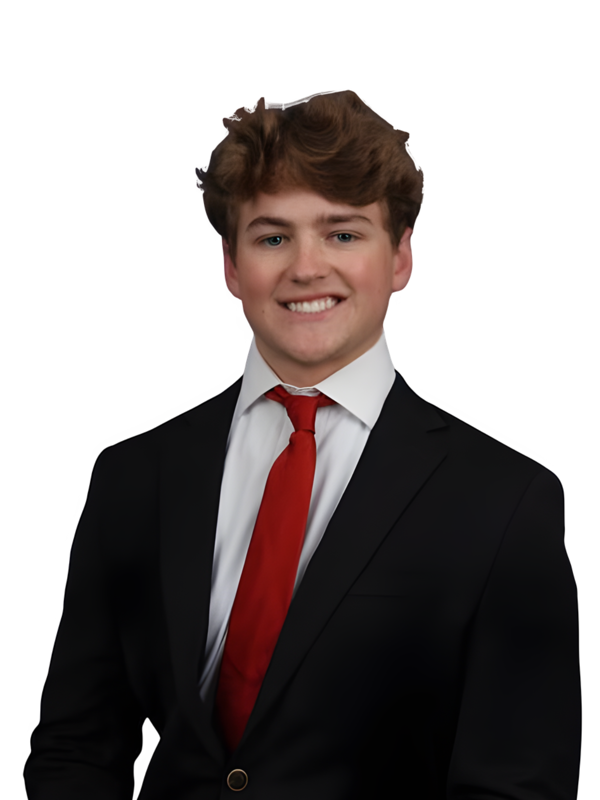 Addicus Team Headshots (3)