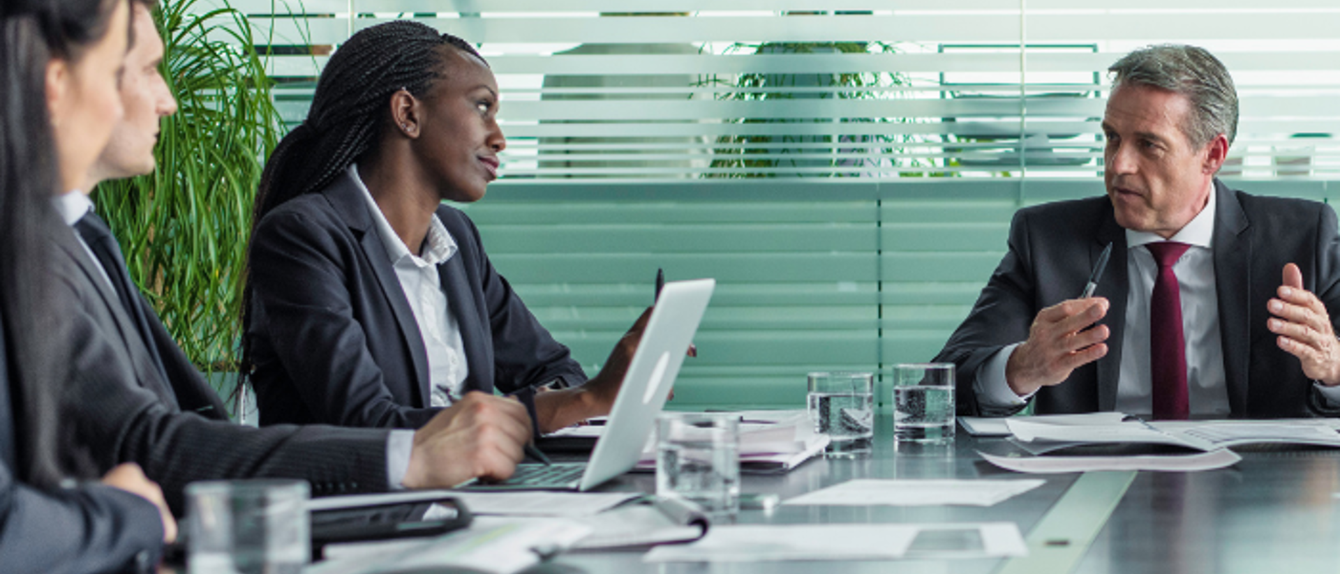 Addicus Email Marquee