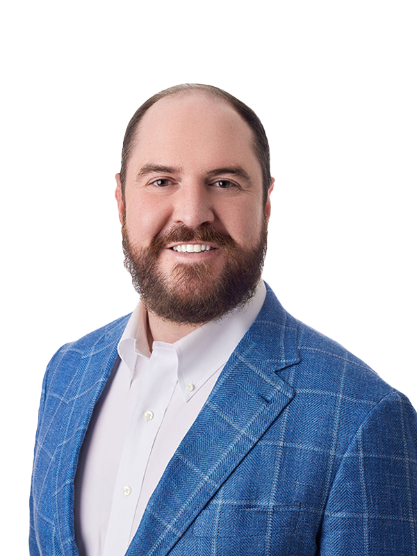 Matt C Website Final