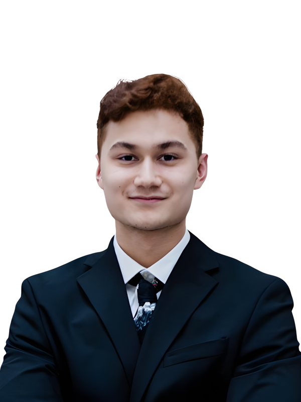 Addicus Team Headshots (1)