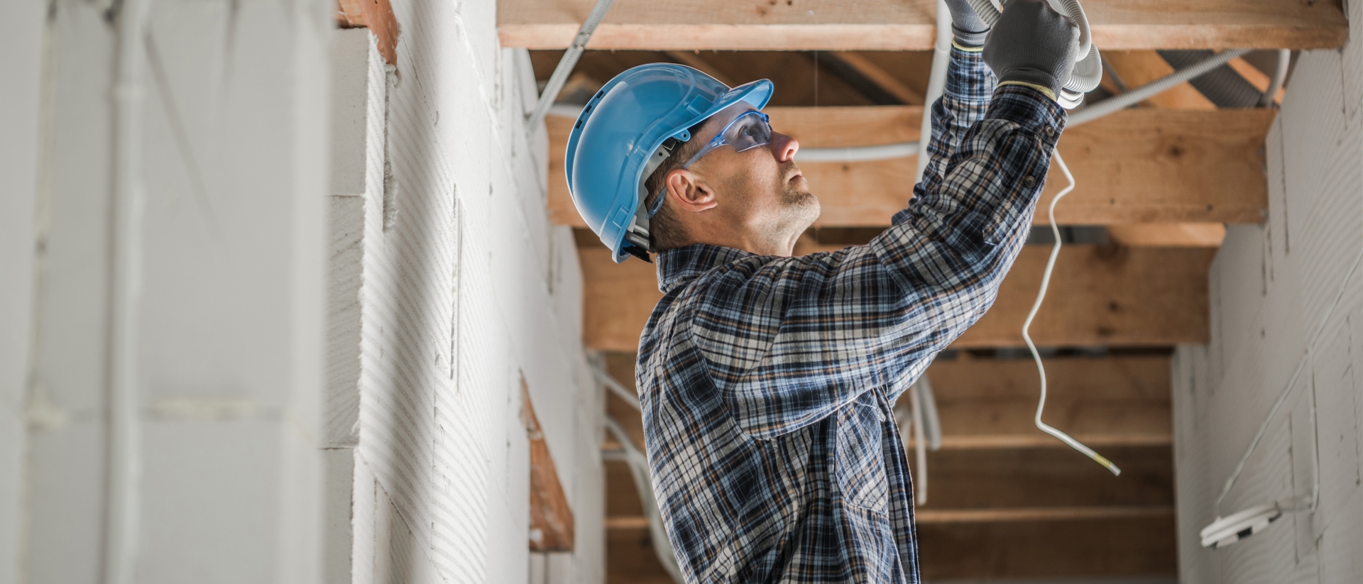 Residential Services