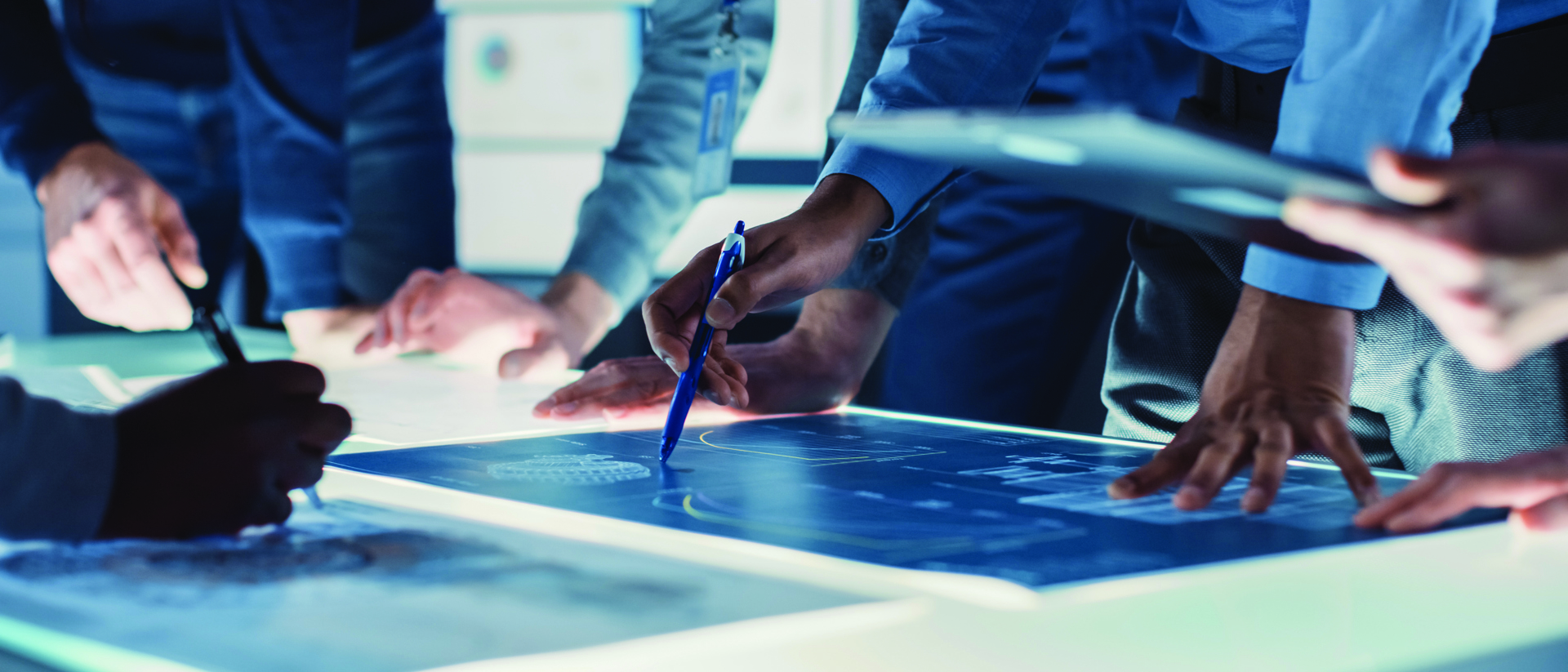 Shutterstock 1682713573