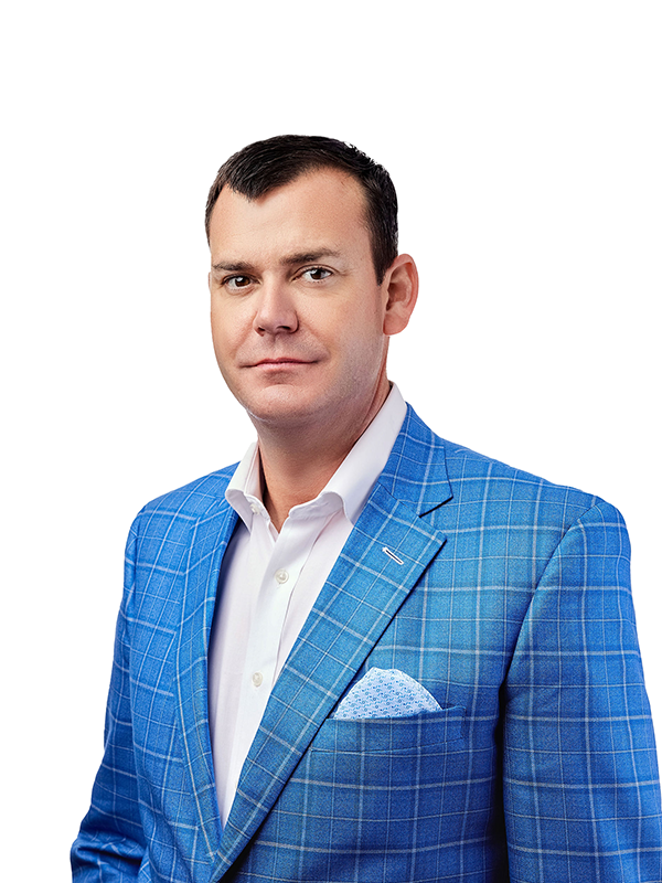 Drew Website Final White