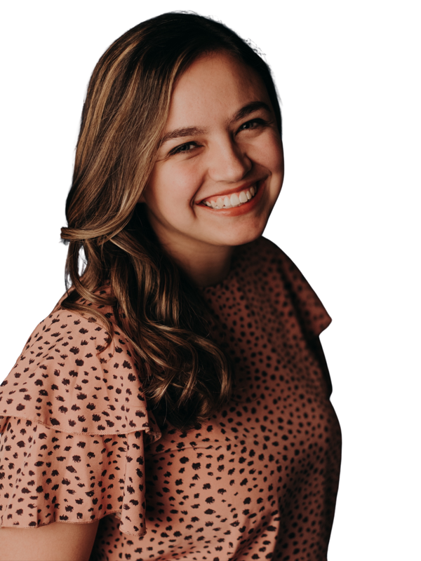 Addicus Team Headshots (5)