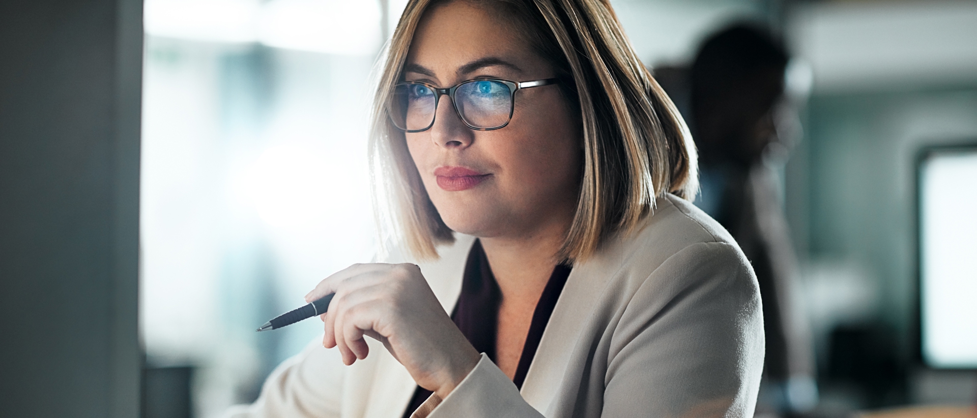 Shutterstock 2475090483