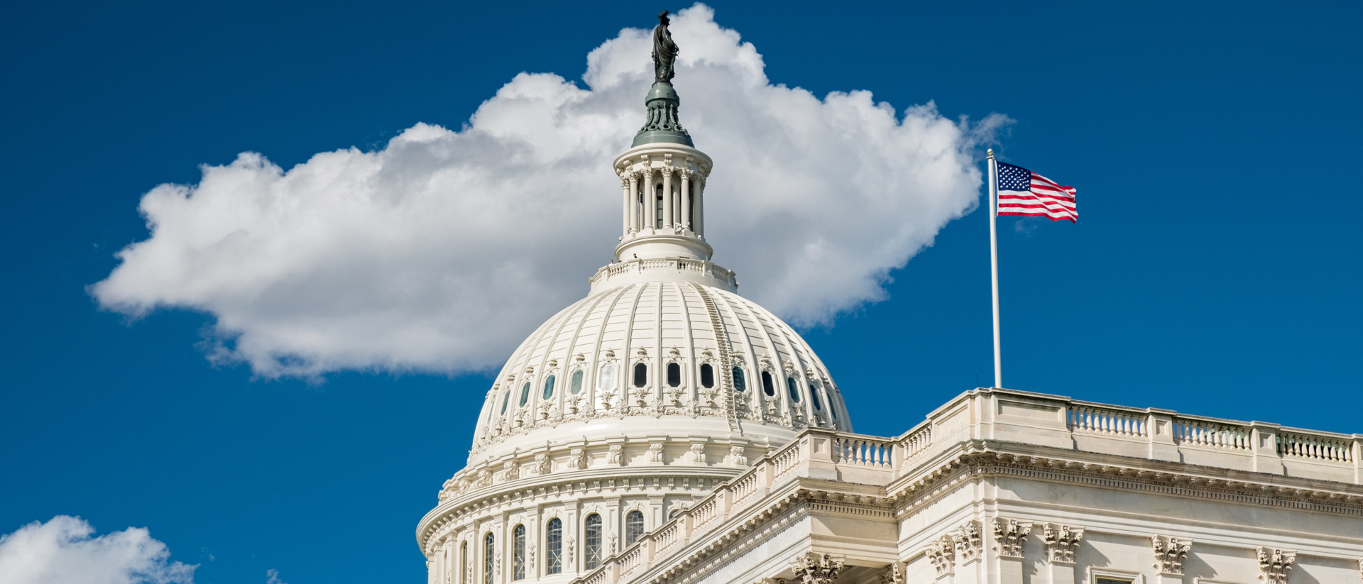 Shutterstock 616761890