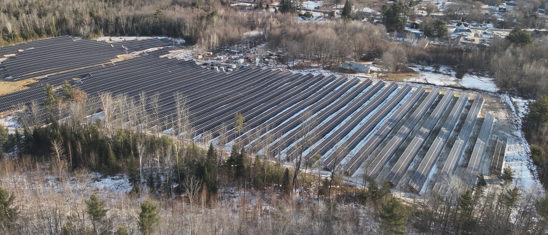 DJI 20231215084930 0037 V